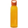 Bidon z Tritanu Eastman Tritan™ 650 ml Sky