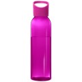 Bidon z Tritanu Eastman Tritan™ 650 ml Sky