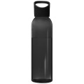 Bidon z Tritanu Eastman Tritan™ 650 ml Sky