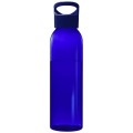 Bidon z Tritanu Eastman Tritan™ 650 ml Sky