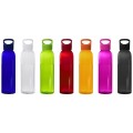 Bidon z Tritanu Eastman Tritan™ 650 ml Sky
