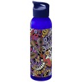 Bidon z Tritanu Eastman Tritan™ 650 ml Sky
