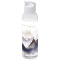 Bidon z Tritanu Eastman Tritan™ 650 ml Sky