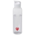 Bidon z Tritanu Eastman Tritan™ 650 ml Sky