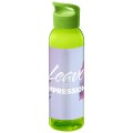 Bidon z Tritanu Eastman Tritan™ 650 ml Sky