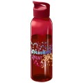 Bidon z Tritanu Eastman Tritan™ 650 ml Sky