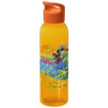 Bidon z Tritanu Eastman Tritan™ 650 ml Sky
