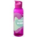 Bidon z Tritanu Eastman Tritan™ 650 ml Sky