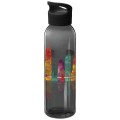 Bidon z Tritanu Eastman Tritan™ 650 ml Sky