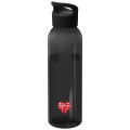 Bidon z Tritanu Eastman Tritan™ 650 ml Sky