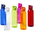 Bidon z Tritanu Eastman Tritan™ 650 ml Sky