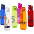 Bidon z Tritanu Eastman Tritan™ 650 ml Sky
