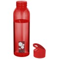 Bidon z Tritanu Eastman Tritan™ 650 ml Sky