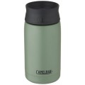 Miedziany kubek izolowany próżniowo 350 ml Camelbak Hot Cap
