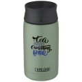 Miedziany kubek izolowany próżniowo 350 ml Camelbak Hot Cap
