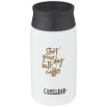 Miedziany kubek izolowany próżniowo 350 ml Camelbak Hot Cap