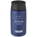 Miedziany kubek izolowany próżniowo 350 ml Camelbak Hot Cap