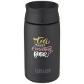 Miedziany kubek izolowany próżniowo 350 ml Camelbak Hot Cap
