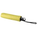 Automatyczny parasol składany 21,5" Alex