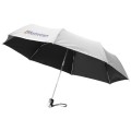 Automatyczny parasol składany 21,5" Alex