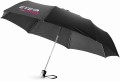 Automatyczny parasol składany 21,5" Alex