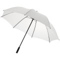 Parasol automatyczny 23" Barry