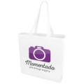 Bawełniana torba na ramię Odessa 220 g