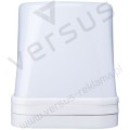 Hub biurkowy Shine 4-w-1
