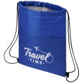 Torba chłodząca na sznurek Oriole