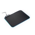 Podświetlana podkładka pod mysz gamingowa Thorne Mousepad RGB