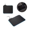 Podświetlana podkładka pod mysz gamingowa Thorne Mousepad RGB