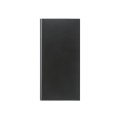 Powerbank 8000 mAh z aluminium z recyklingu Clerk