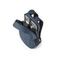Plecak na laptopa 15,6" Business