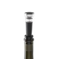 Korek do wina z systemem pompki Viognier