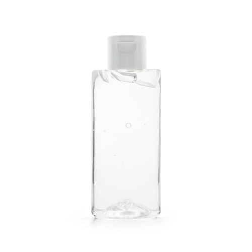 Spray z żelem dezynfekującym Gless