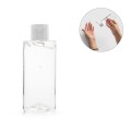 Spray z żelem dezynfekującym Gless