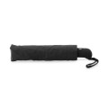 Wiatroodporny parasol Jacobs