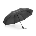 Wiatroodporny parasol Jacobs