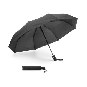 Wiatroodporny parasol Jacobs