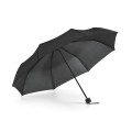 Manualny parasol w pokrowcu Maria