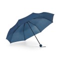 Manualny parasol w pokrowcu Maria