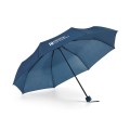 Manualny parasol w pokrowcu Maria