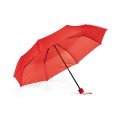 Manualny parasol w pokrowcu Maria
