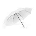 Manualny parasol w pokrowcu Maria