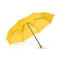 Manualny parasol w pokrowcu Maria