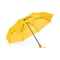 Manualny parasol w pokrowcu Maria