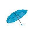 Manualny parasol w pokrowcu Maria