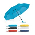 Manualny parasol w pokrowcu Maria
