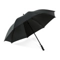 Wiatroodporny parasol automatyczny Felipe
