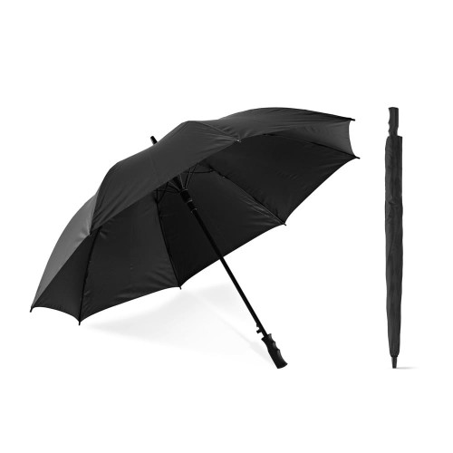 Wiatroodporny parasol automatyczny Felipe